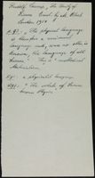 Grove_von Mises_Box54_F07_056.jpg