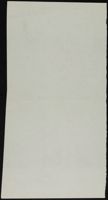 Grove_von Mises_Box54_F07_057.jpg