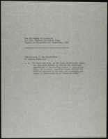 Grove_von Mises_Box54_F07_058.jpg