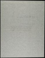 Grove_von Mises_Box54_F07_059.jpg