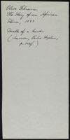 Grove_von Mises_Box54_F07_060.jpg