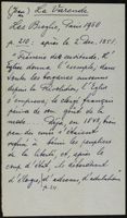 Grove_von Mises_Box54_F07_062.jpg