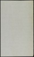 Grove_von Mises_Box54_F07_063.jpg