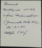 Grove_von Mises_Box54_F07_064.jpg