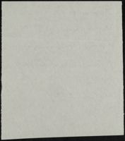 Grove_von Mises_Box54_F07_065.jpg