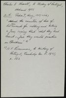 Grove_von Mises_Box54_F07_066.jpg
