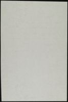 Grove_von Mises_Box54_F07_067.jpg