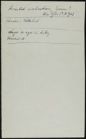 Grove_von Mises_Box54_F07_068.jpg