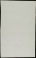 Grove_von Mises_Box54_F07_069.jpg