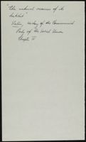 Grove_von Mises_Box54_F07_070.jpg