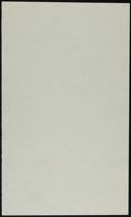 Grove_von Mises_Box54_F07_071.jpg