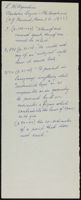 Grove_von Mises_Box54_F07_072.jpg
