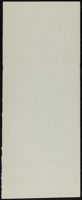 Grove_von Mises_Box54_F07_073.jpg