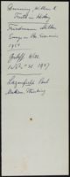 Grove_von Mises_Box54_F07_074.jpg