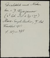 Grove_von Mises_Box54_F07_078.jpg