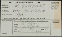 Grove_von Mises_Box54_F07_080.jpg
