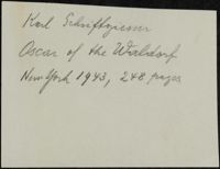 Grove_von Mises_Box54_F07_082.jpg