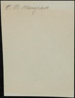 Grove_von Mises_Box54_F07_083.jpg