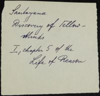 Grove_von Mises_Box54_F07_084.jpg