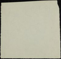 Grove_von Mises_Box54_F07_085.jpg