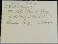 Grove_von Mises_Box54_F07_086.jpg