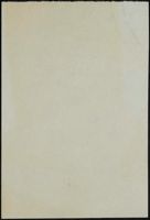 Grove_von Mises_Box54_F07_089.jpg