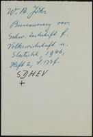 Grove_von Mises_Box54_F07_088.jpg