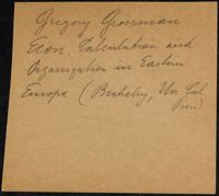 Grove_von Mises_Box54_F07_090.jpg
