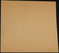 Grove_von Mises_Box54_F07_091.jpg