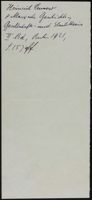 Grove_von Mises_Box54_F07_094.jpg