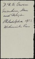 Grove_von Mises_Box54_F07_096.jpg