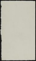 Grove_von Mises_Box54_F07_097.jpg