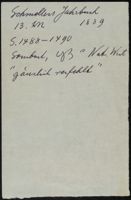 Grove_von Mises_Box54_F07_098.jpg