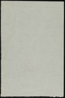 Grove_von Mises_Box54_F07_099.jpg