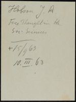 Grove_von Mises_Box54_F07_100.jpg