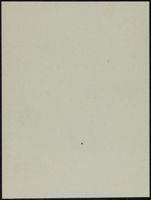 Grove_von Mises_Box54_F07_101.jpg