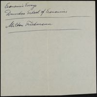 Grove_von Mises_Box54_F07_102.jpg