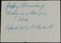 Grove_von Mises_Box54_F07_104.jpg