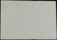 Grove_von Mises_Box54_F07_105.jpg