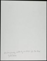 Grove_von Mises_Box49_F02_023.jpg
