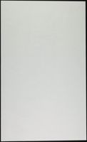 Grove_von Mises_Box49_F02_044.jpg