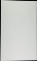 Grove_von Mises_Box49_F02_046.jpg
