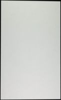 Grove_von Mises_Box49_F02_048.jpg