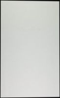 Grove_von Mises_Box49_F02_054.jpg