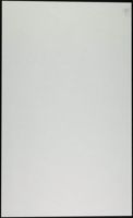 Grove_von Mises_Box49_F02_061.jpg