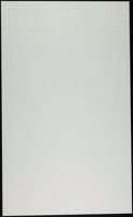 Grove_von Mises_Box49_F02_063.jpg