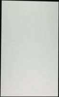 Grove_von Mises_Box49_F02_071.jpg