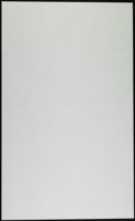 Grove_von Mises_Box49_F02_075.jpg