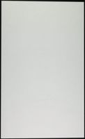 Grove_von Mises_Box49_F02_077.jpg