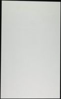 Grove_von Mises_Box49_F02_079.jpg